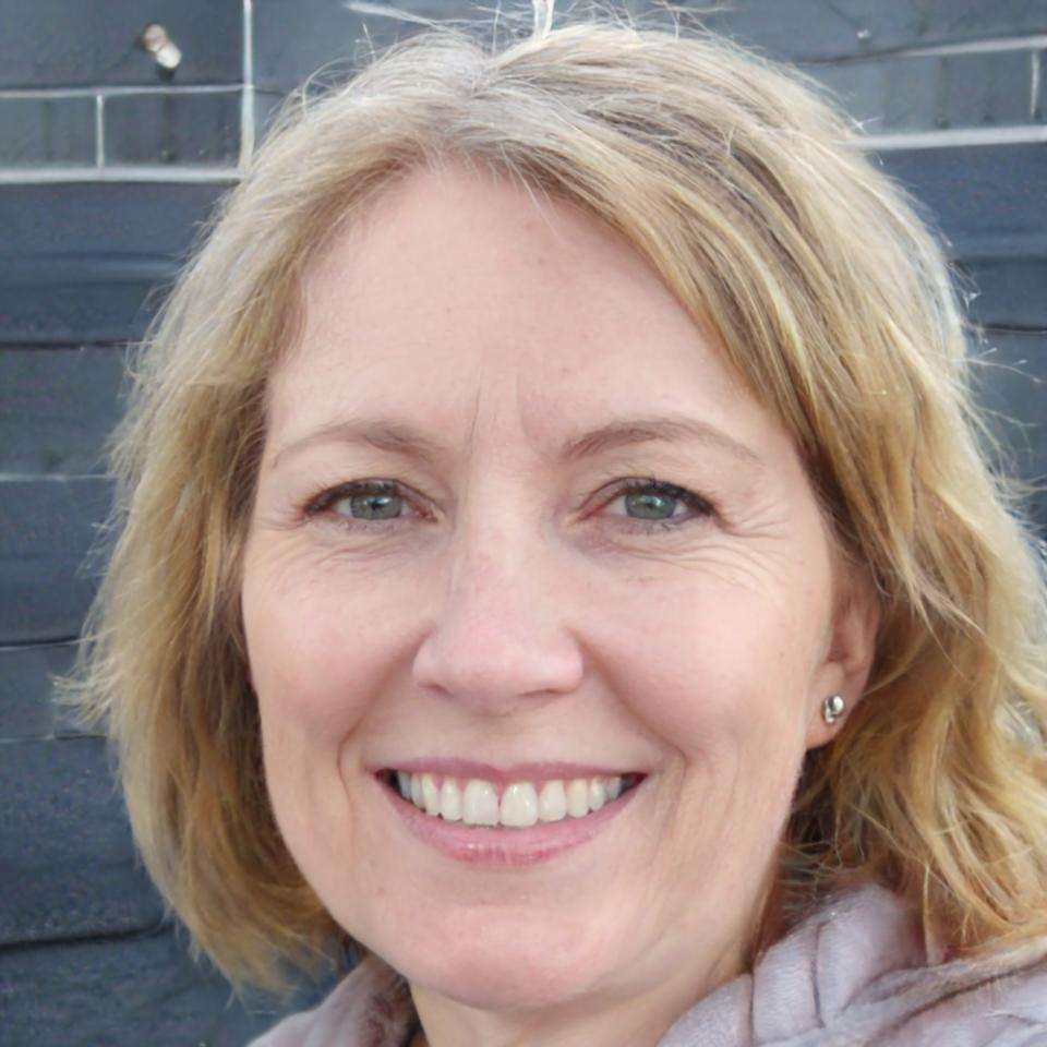 Ingeborg Völkl, Marktanalystin bei kolariexra